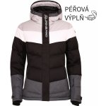 Alpine Pro Owna PTX černá – Zboží Dáma