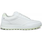 Ecco Golf Street Vibe Wmn white – Zboží Mobilmania