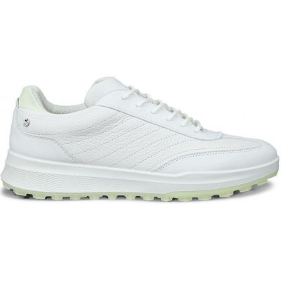 Ecco Golf Street Vibe Wmn white – Zboží Mobilmania