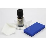 K2 LAMP PROTECT 10 ml – Zbozi.Blesk.cz