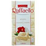 Ferrero Raffaello Coconut & Almond Cream 90 g – Zbozi.Blesk.cz