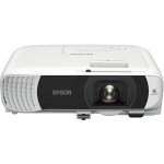 Epson EB-FH54 – Zboží Živě Epson EB-FH54 – Zboží Živě