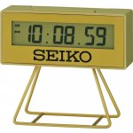 Seiko QHL062G – Sleviste.cz