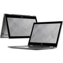 Dell Inspiron 15 TN-5578-N2-711S