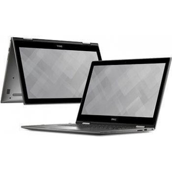 Dell Inspiron 15 TN-5578-N2-711S