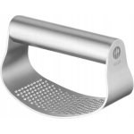 Hendi lis na česnek – Zbozi.Blesk.cz