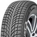 Michelin Latitude Alpin LA2 255/45 R20 101V