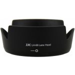 JJC HB-69 pro Nikon – Sleviste.cz
