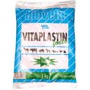 BIOVETA IVANOVICE NA HANE Vitaplastin forte plv 1 kg