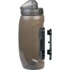 Cyklistická lahev SKS MonkeyBottle Twist Fidlock 590 ml