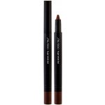 Shiseido Makeup InkArtist tužka na oči 4 v 1 01 Tea House 0,8 g – Zbozi.Blesk.cz