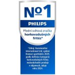 Philips NA 353/10 – Zboží Dáma