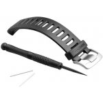 Garmin Řemínek dlouhý pro Forerunner 610 010-11251-07 – Hledejceny.cz
