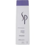 Wella SP Repair Shampoo 250 ml – Zboží Mobilmania