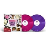 OST Soundtrack Bridget Jones's Diary: The Mixtape Coloured LP – Hledejceny.cz