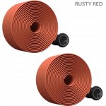 Ergon BT Gravel – Zboží Mobilmania