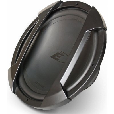 Alpine SWE-1044E – Zbozi.Blesk.cz