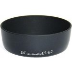 JJC ES-62 pro Canon – Zboží Živě