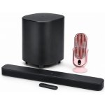 JBL Bar 500 MKII – Zboží Živě
