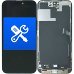 LCD Displej + Dotykové sklo Apple iPhone 14 Pro Max – Zboží Živě