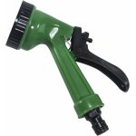 XTline SB6014 – Zboží Mobilmania