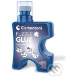 Clementoni Lepidlo na puzzle Clementoni Lepidlo na puzzle 200 ml – Zboží Dáma