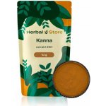 KratomHero Kanna 5 g – Zboží Dáma