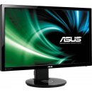 Asus VS278H