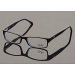 Ray Ban RX 5114 5064 – Hledejceny.cz