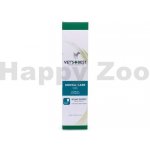 Vet's Best gel na zuby pro psy 100 ml – Hledejceny.cz
