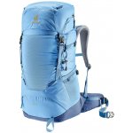 Deuter Fox 30 l ingigo-pacific – Zboží Mobilmania