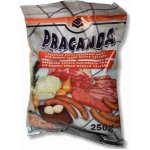 Solné Mlýny Praganda řeznická solící nakládací směs 250 g – Zboží Dáma