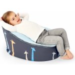 Delta Diffussion Doomoo Seat SH1 – Zbozi.Blesk.cz