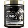 Kevin Levrone Anabolic On Stage PUMP 313 g