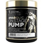 Kevin Levrone Anabolic On Stage PUMP 313 g – Sleviste.cz