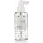 KERASILK Specialists Redensifying Scalp Serum 100 ml – Hledejceny.cz