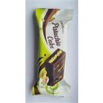 Rosso BiancoDoubi Pie koláč s pistáciovou náplní 40 g – Hledejceny.cz