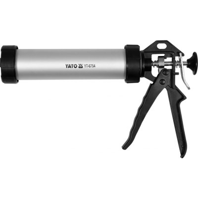 Yato YT-6754 – Zboží Dáma