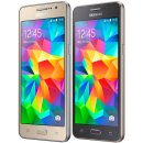 Samsung Galaxy Grand Prime VE G531