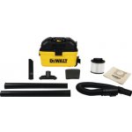 Dewalt DXV15T – Zboží Mobilmania