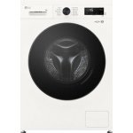 LG F4X1009NLB – Hledejceny.cz