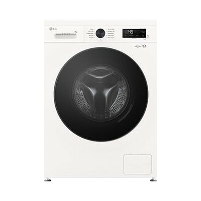 LG F4X1009NLB – Hledejceny.cz