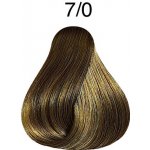 Londa Color 7/0 60 ml – Zbozi.Blesk.cz