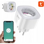 Gosund EP8 – Zboží Živě