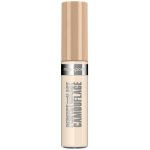 Miss Sporty Perfect To Last Camouflage Korektor 10 Porcelain 11 ml – Zboží Dáma