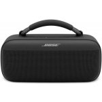 Bose Soundlink Max, černá – Zboží Živě