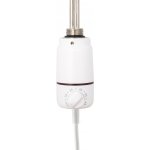 Hopa RADPST151 – Zboží Dáma