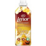 Lenor Aviváž Vanilla Orchid & Golden Amber 1,2 l – Hledejceny.cz