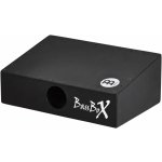 Meinl Bassbox with Piezo Pickup and Beater – Zboží Dáma