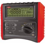 UNI-T UT595 – Sleviste.cz